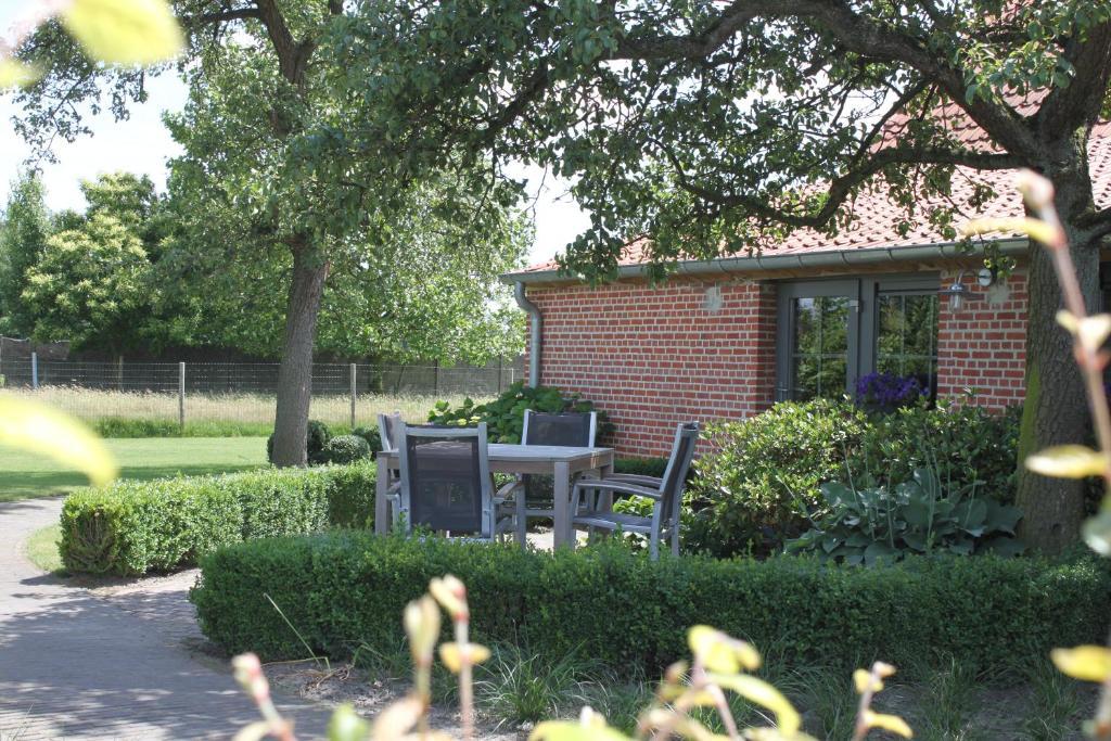 B&B De Rijcke Rust Rijkevorsel Extérieur photo